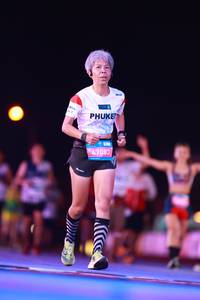 BIB: 
                            <button type="button" onclick="openModal(24548424)" class="btn btn-primary btn-sm float-right btn-popup" data-toggle="modal" data-target=".modal-high-quality">
                        <i class="fas fa-shopping-cart"></i> Add to Cart
                    </button>
                                            <button type="button" onclick="isThisMe(24548424, true)" class="btn btn-success btn-sm float-right btn-popup btn-isme hidden" data-toggle="tooltip" data-placement="bottom" title="นี่คือรูปของคุณใช่ไหม คลิกที่นี่เพื่อเอาเข้าอัลบั้ม">
                        <i class="fas fa-plus"></i> Add to album
                    </button>
                    <button type="button" onclick="isThisMe(24548424, false)" class="btn btn-warning btn-sm float-right btn-popup btn-isnotme hidden">
                        <i class="fas fa-ban"></i> Remove from album
                    </button>